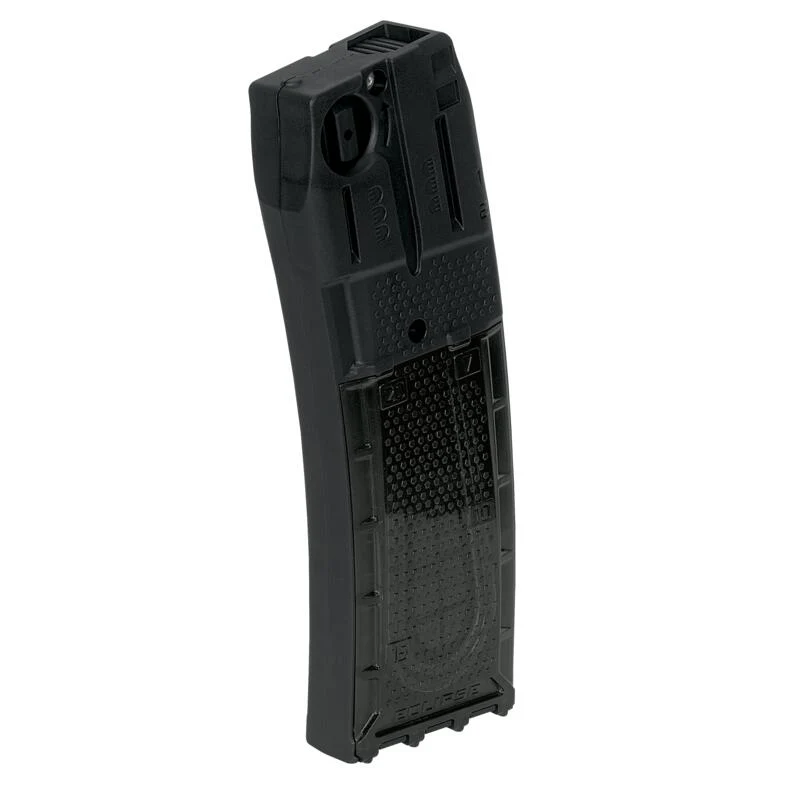Planet Eclipse CF20 Pro Magazine - Image 3