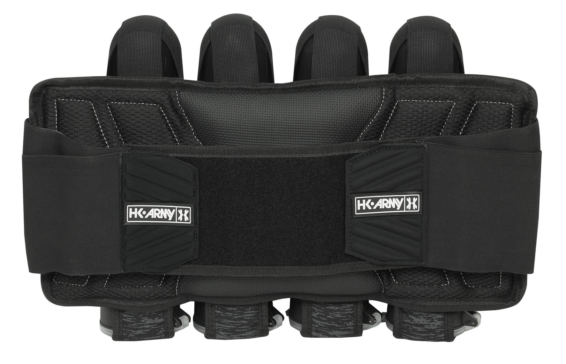 Planet Eclipse Colab HK Army Eject Pod Pack 4+3+4- Grit Dark - Image 2