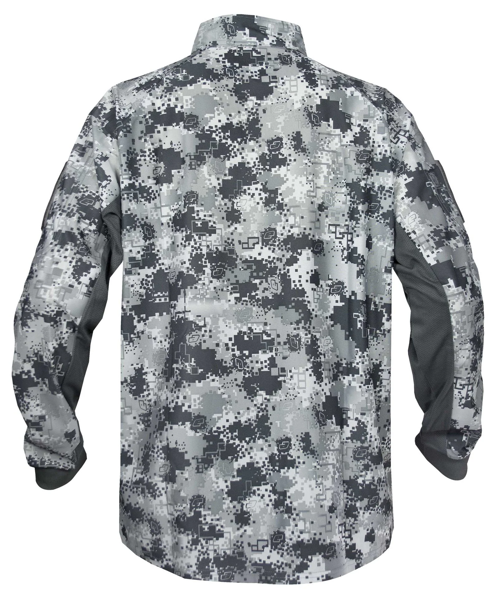 Planet Eclipse CR Paintball Jersey- - Image 2