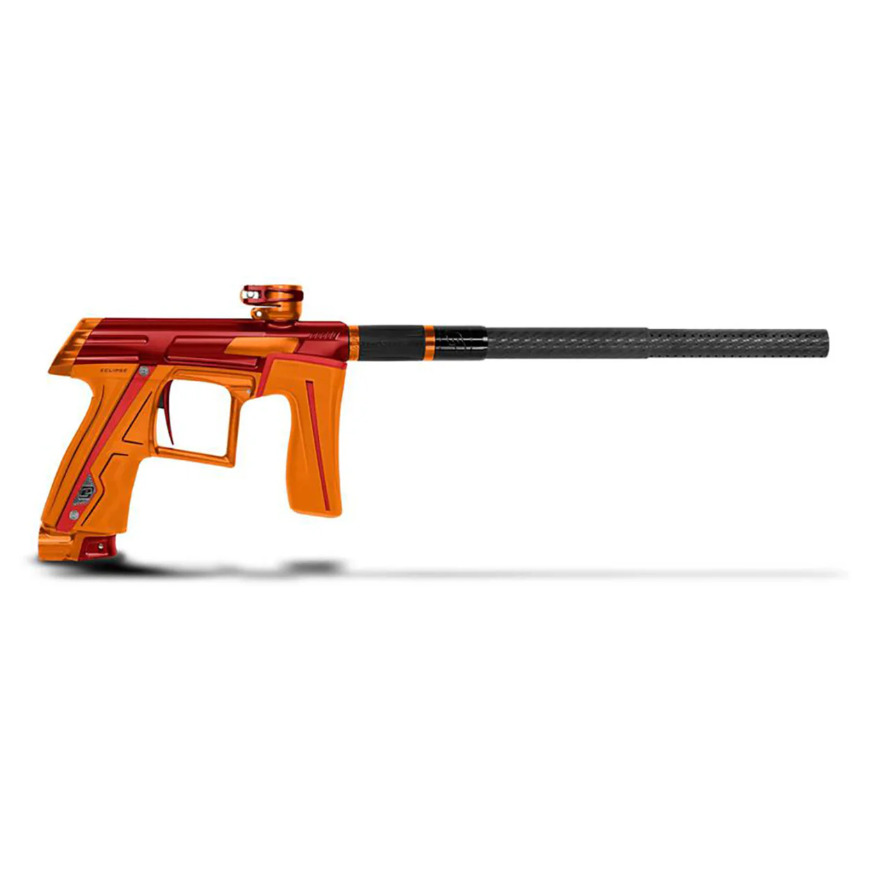 Planet Eclipse CS1.5 Paintball Gun- Multiple Colors - Image 3