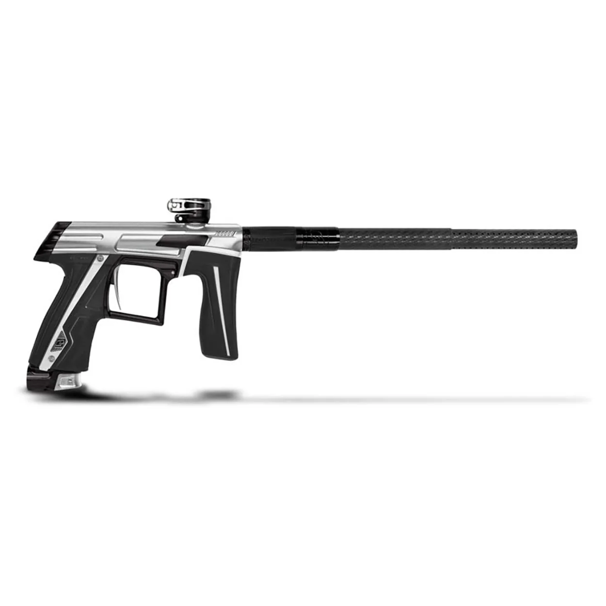 Planet Eclipse CS1.5 Paintball Gun- Multiple Colors - Image 4