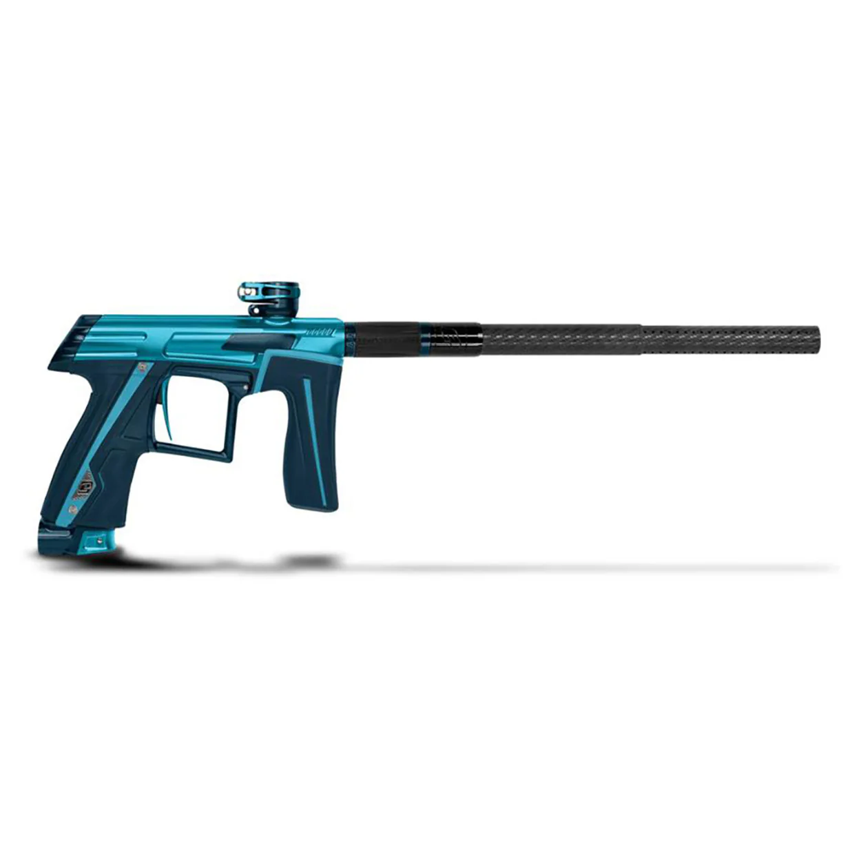 Planet Eclipse CS1.5 Paintball Gun- Multiple Colors - Image 5