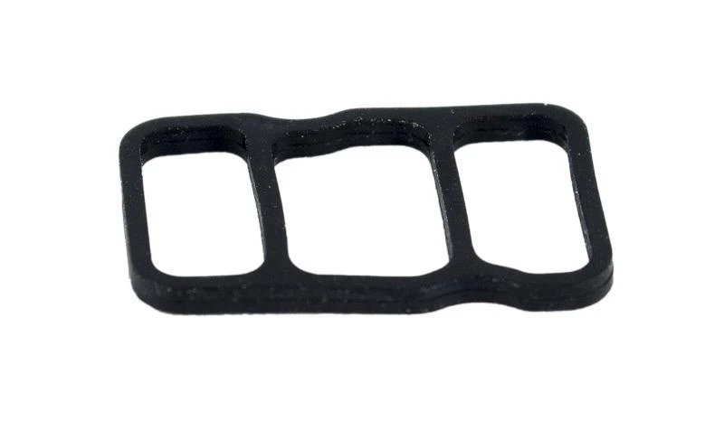 Planet Eclipse Ego 11 Manifold/Solenoid Gasket