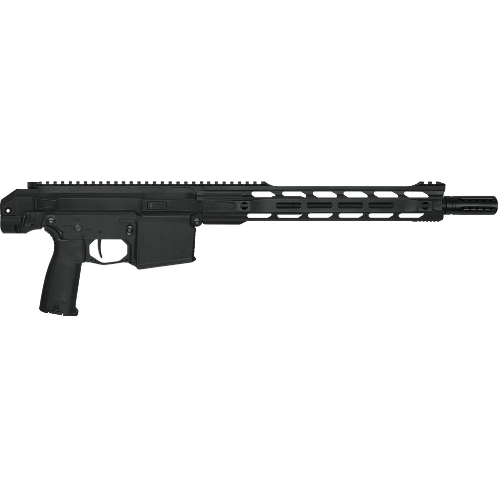 Planet Eclipse EMF200 Magfed Paintball Gun - Black - Image 4