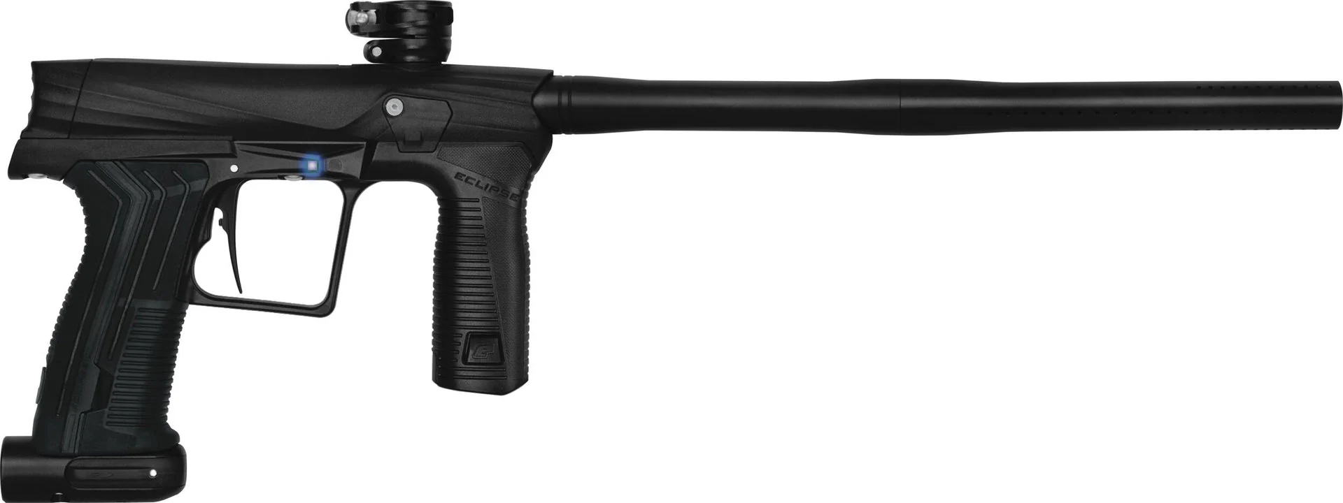 Planet Eclipse Etha 3 Paintball Gun - Black - Image 8