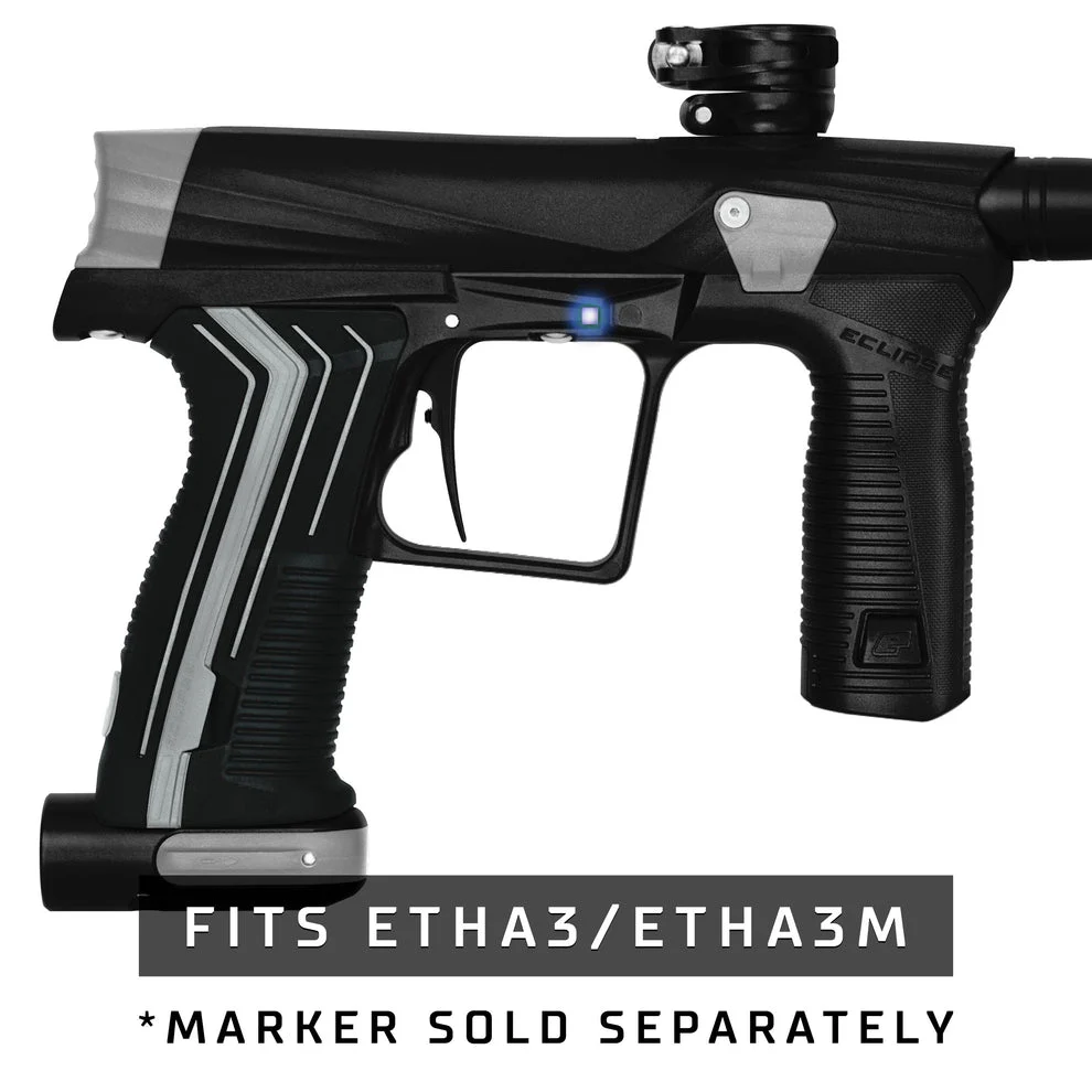Planet Eclipse Etha 3/Etha 3M CCU Kit - White - Image 2