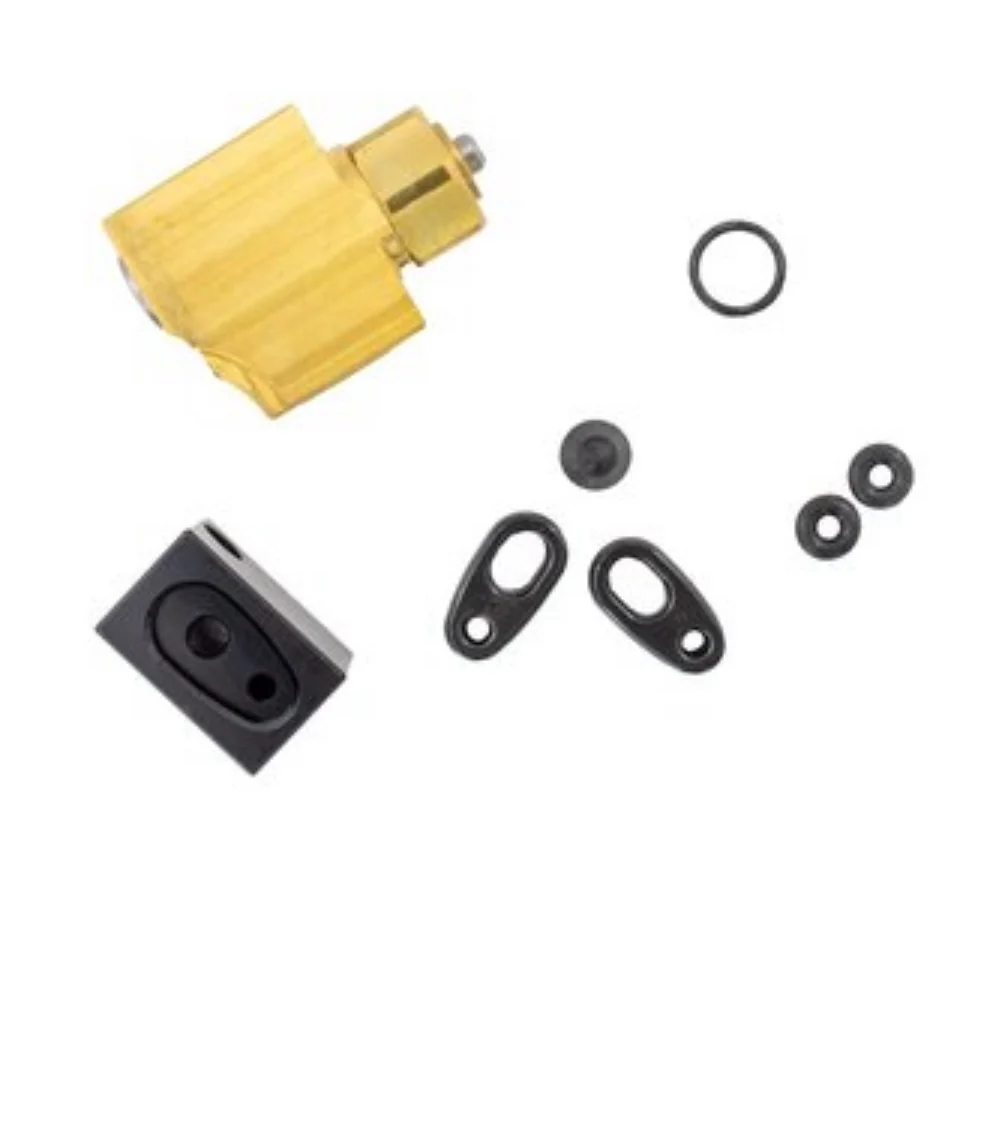 Planet Eclipse FL 3-Way Valve for Emek & EMF100 - Image 2