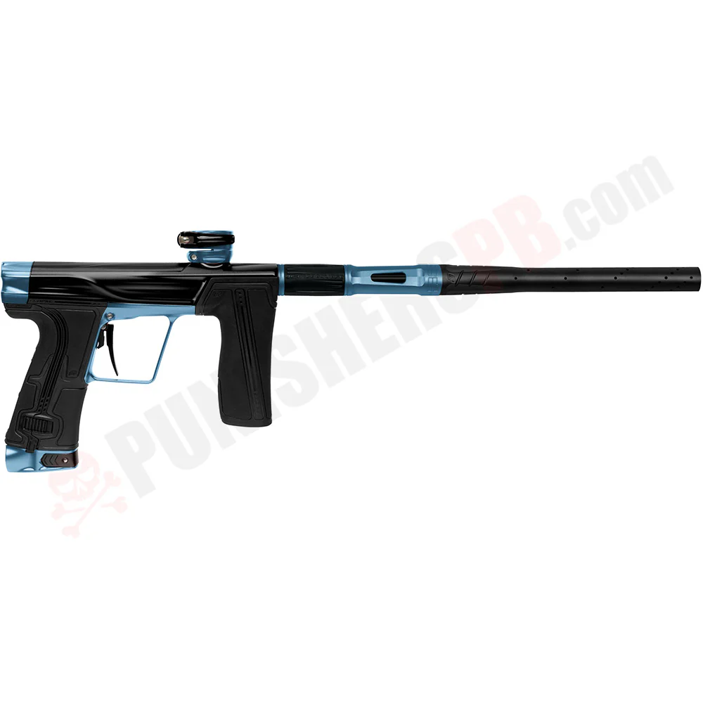 Planet Eclipse Geo R5 Paintball Gun - CHOOSE YOUR COLOR! - Image 10