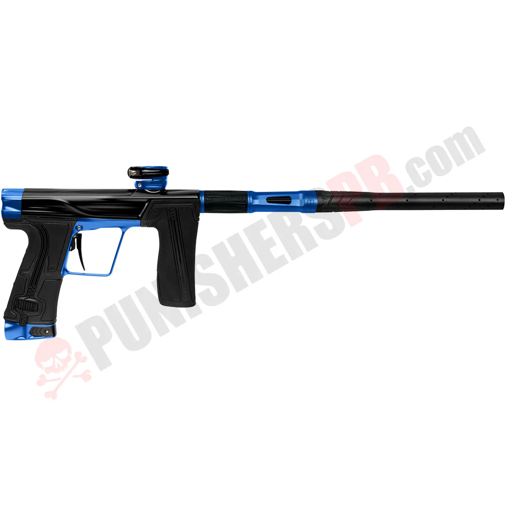 Planet Eclipse Geo R5 Paintball Gun - CHOOSE YOUR COLOR! - Image 13