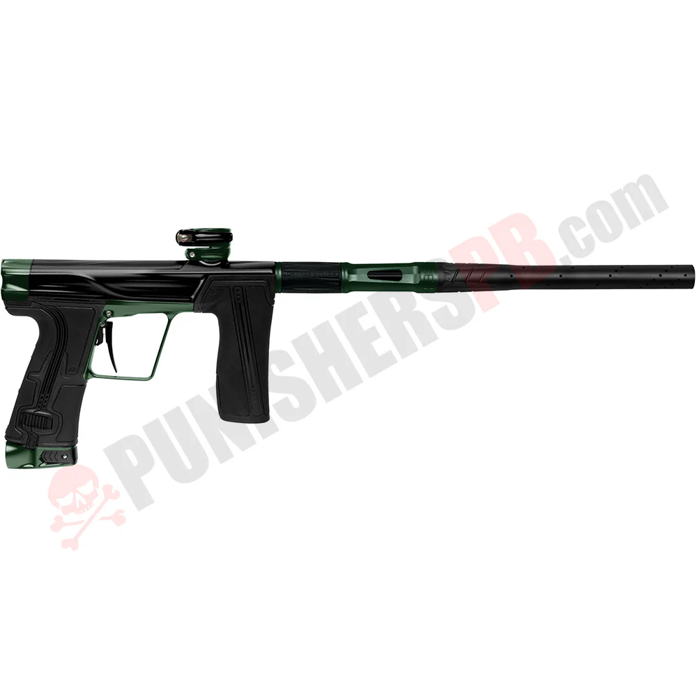 Planet Eclipse Geo R5 Paintball Gun - CHOOSE YOUR COLOR! - Image 14