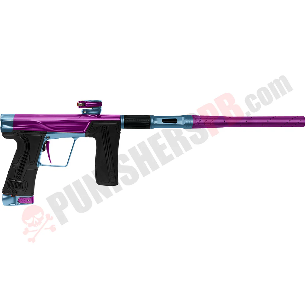 Planet Eclipse Geo R5 Paintball Gun - CHOOSE YOUR COLOR! - Image 16