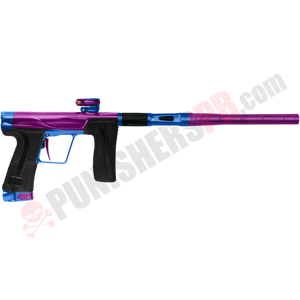 Planet Eclipse Geo R5 Paintball Gun - CHOOSE YOUR COLOR! - Image 18
