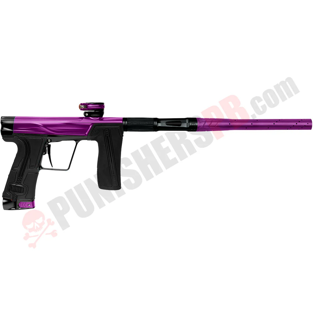 Planet Eclipse Geo R5 Paintball Gun - CHOOSE YOUR COLOR! - Image 20