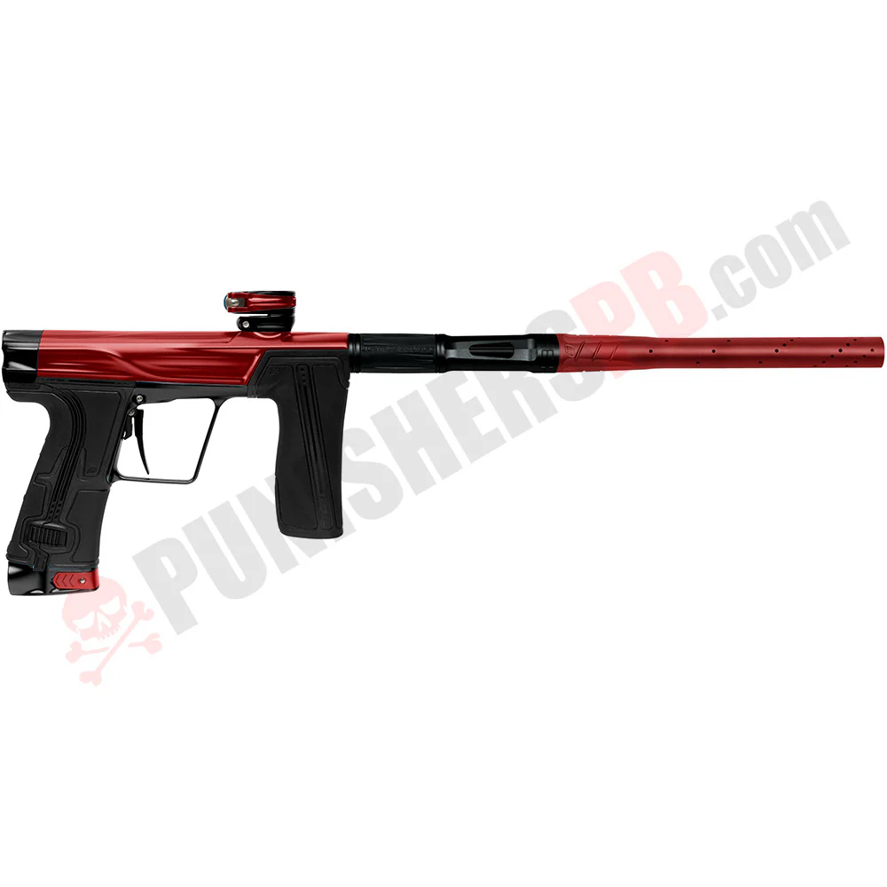 Planet Eclipse Geo R5 Paintball Gun - CHOOSE YOUR COLOR! - Image 21