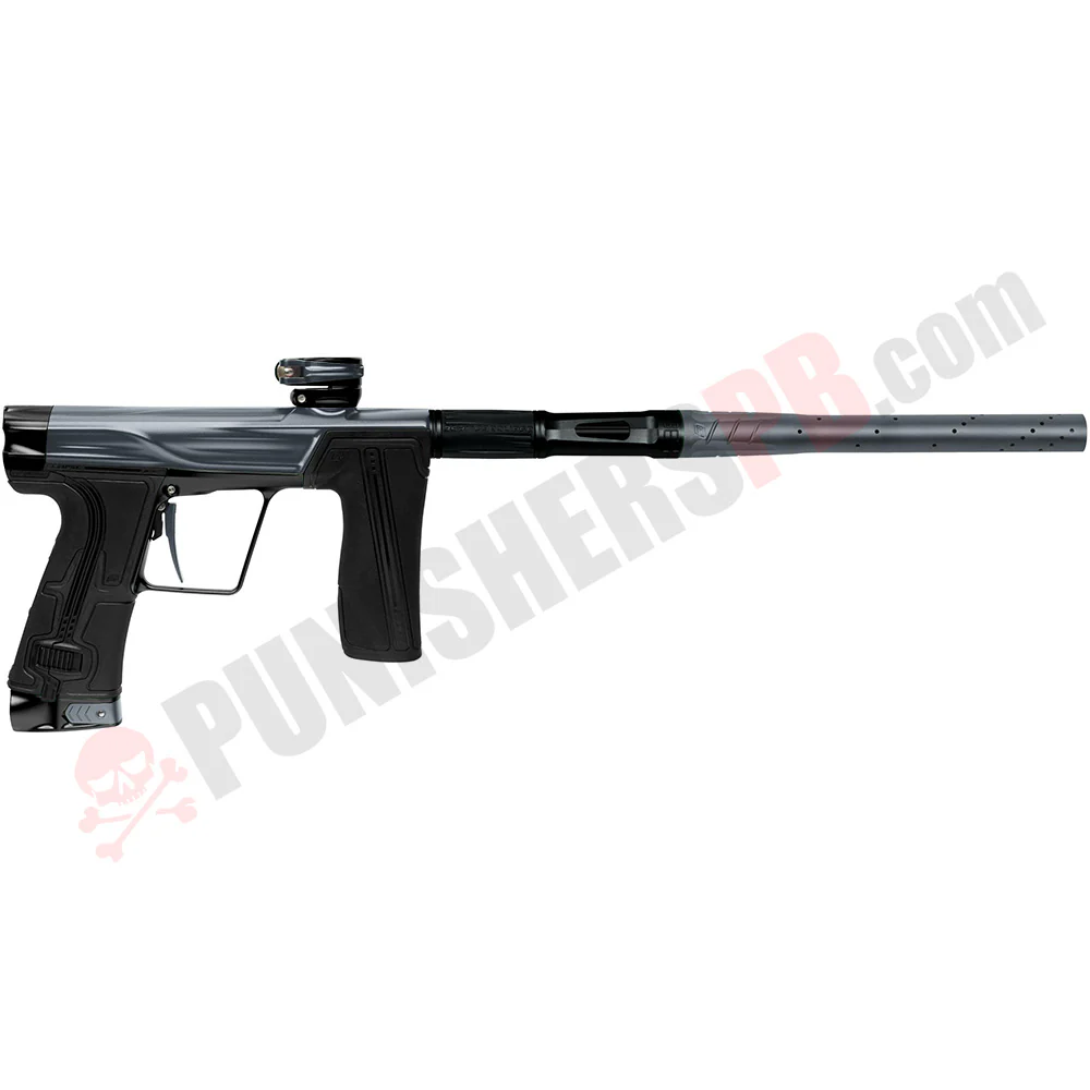 Planet Eclipse Geo R5 Paintball Gun - CHOOSE YOUR COLOR! - Image 26