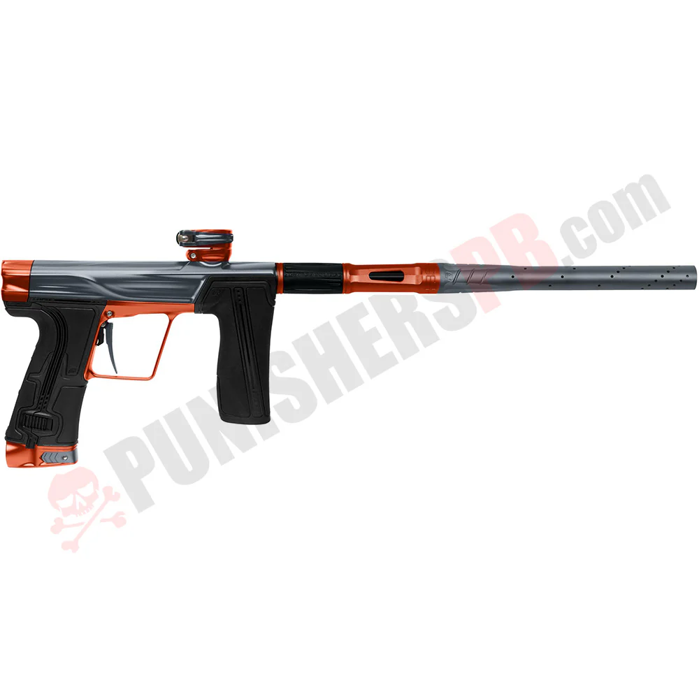 Planet Eclipse Geo R5 Paintball Gun - CHOOSE YOUR COLOR! - Image 27