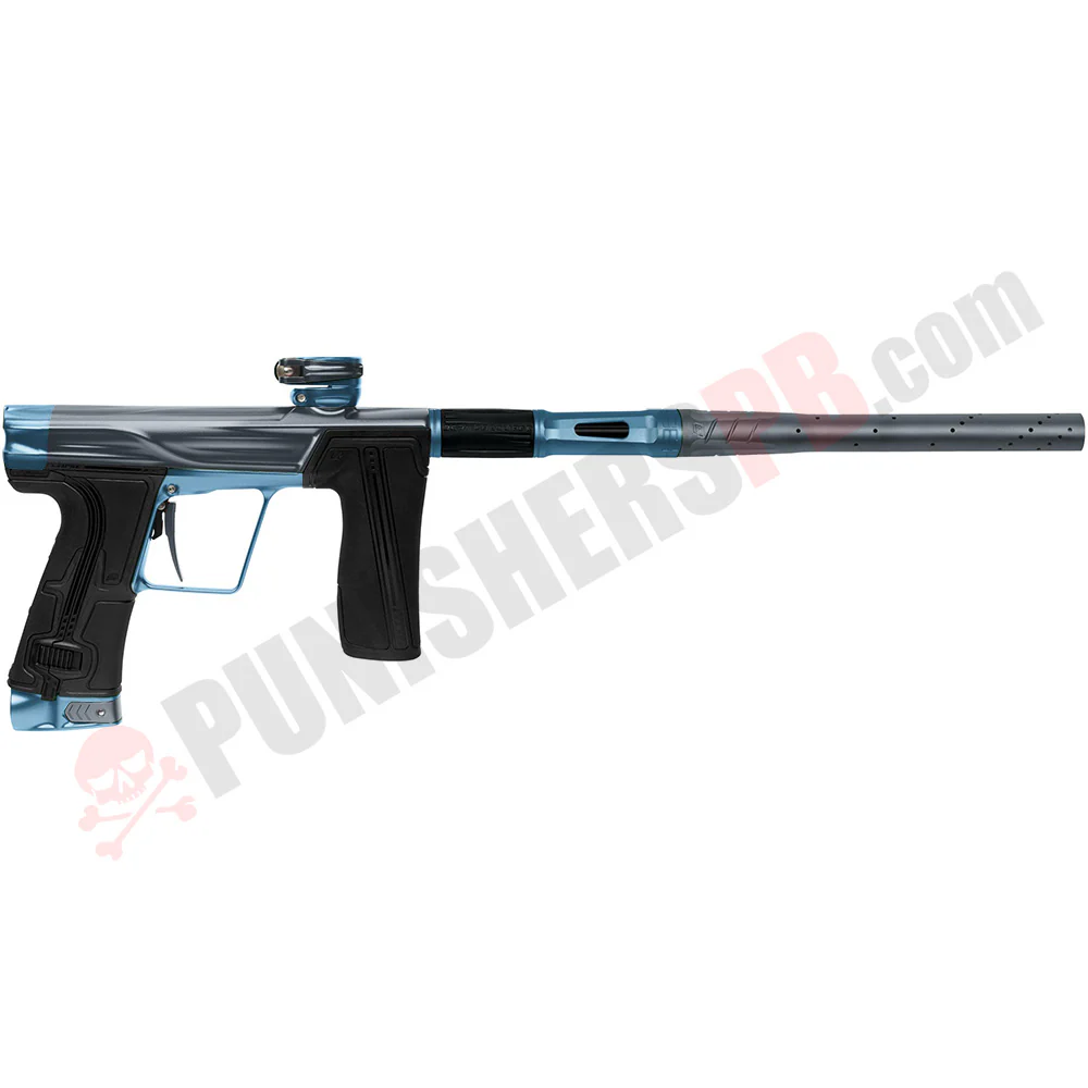Planet Eclipse Geo R5 Paintball Gun - CHOOSE YOUR COLOR! - Image 28