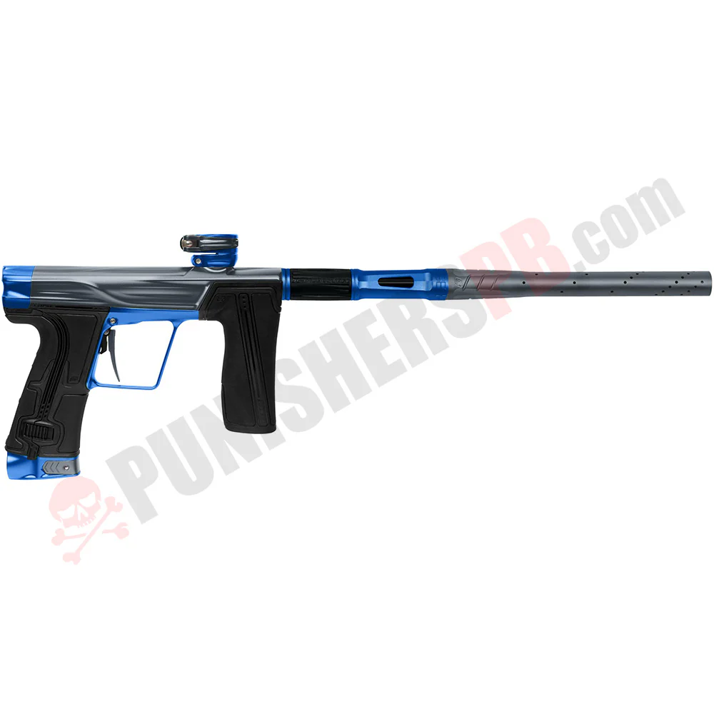 Planet Eclipse Geo R5 Paintball Gun - CHOOSE YOUR COLOR! - Image 29