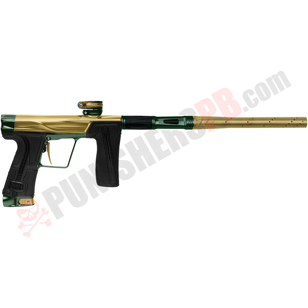 Planet Eclipse Geo R5 Paintball Gun - CHOOSE YOUR COLOR! - Image 34