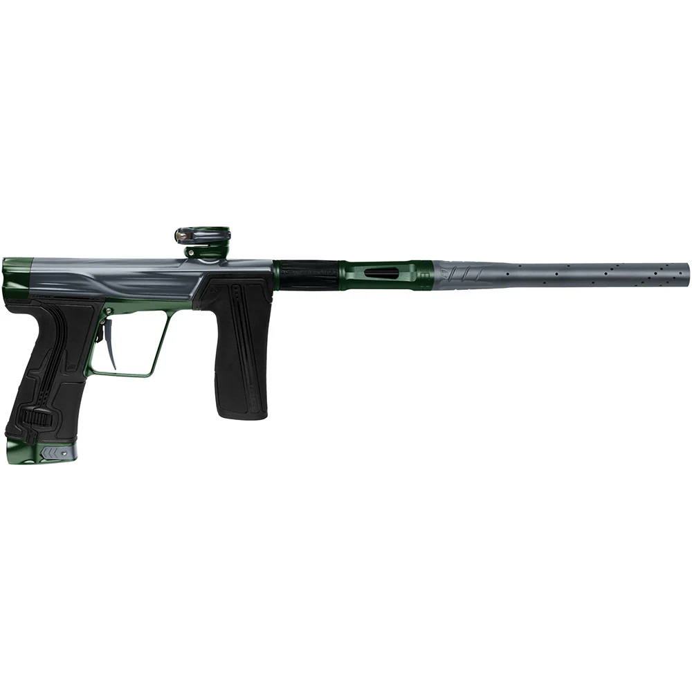 Planet Eclipse Geo R5 Paintball Gun - CHOOSE YOUR COLOR! - Image 4