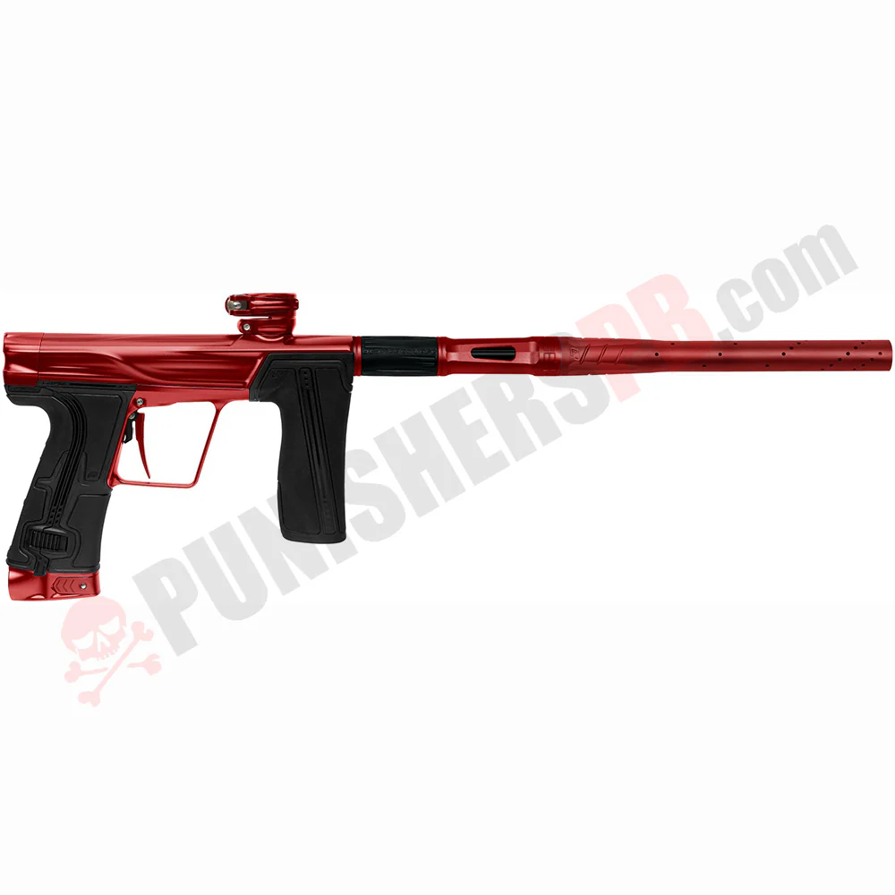 Planet Eclipse Geo R5 Paintball Gun - CHOOSE YOUR COLOR! - Image 41