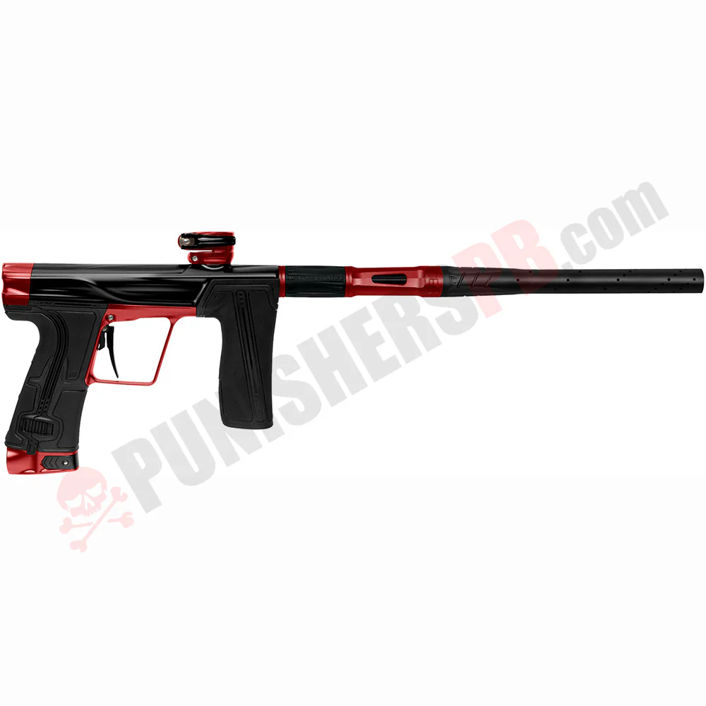 Planet Eclipse Geo R5 Paintball Gun - CHOOSE YOUR COLOR! - Image 42