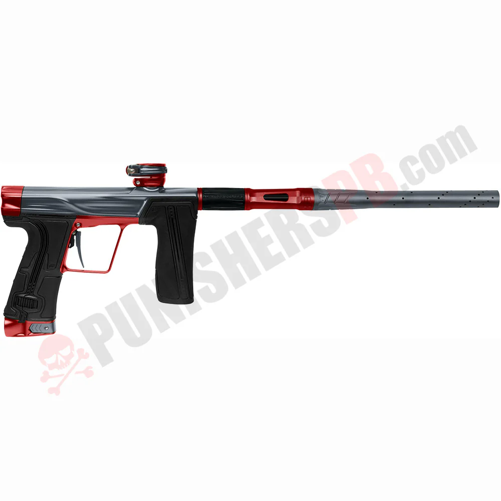 Planet Eclipse Geo R5 Paintball Gun - CHOOSE YOUR COLOR! - Image 43