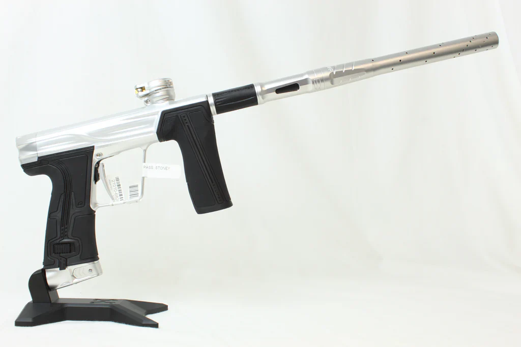 Planet Eclipse Geo R5 Paintball Gun - CHOOSE YOUR COLOR! - Image 48