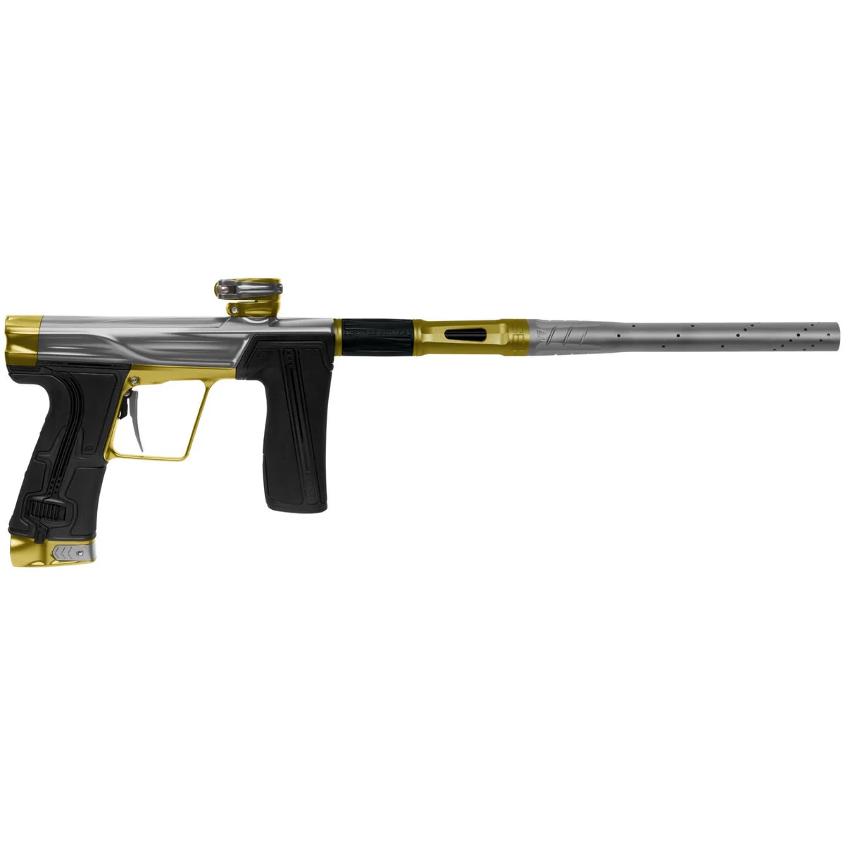 Planet Eclipse Geo R5 Paintball Gun - CHOOSE YOUR COLOR! - Image 51