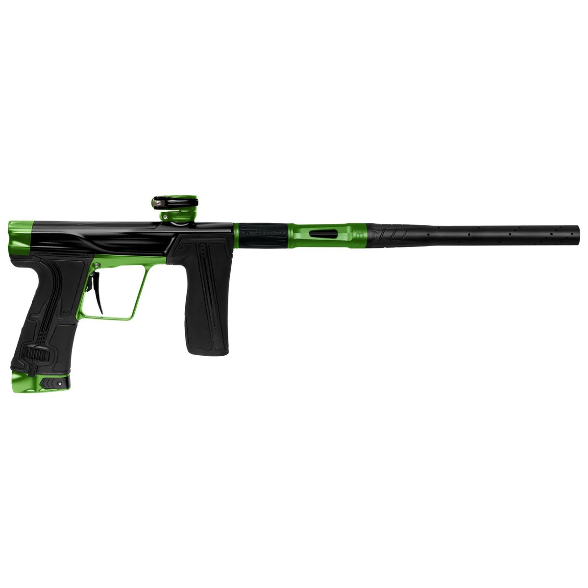 Planet Eclipse Geo R5 Paintball Gun - CHOOSE YOUR COLOR! - Image 52