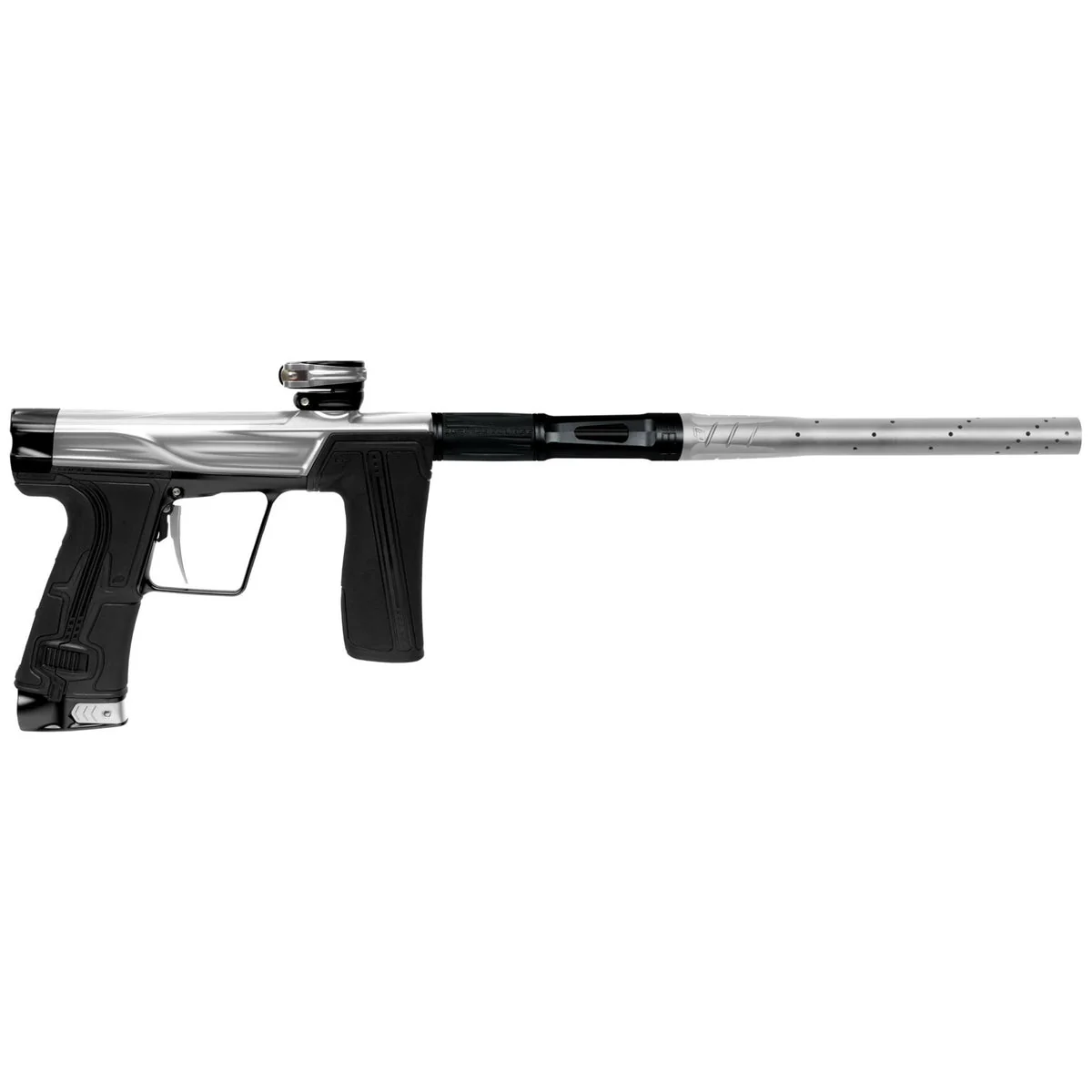 Planet Eclipse Geo R5 Paintball Gun - CHOOSE YOUR COLOR! - Image 53