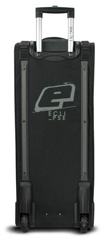 Planet Eclipse GX Classic Gear Bag - Ice - Image 3