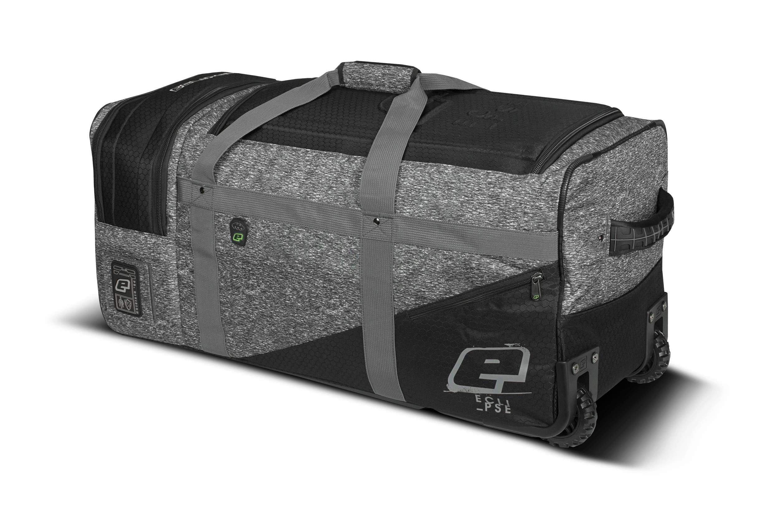 Planet Eclipse GX2 Classic Kitbag / Gearbag - Grit - Image 2