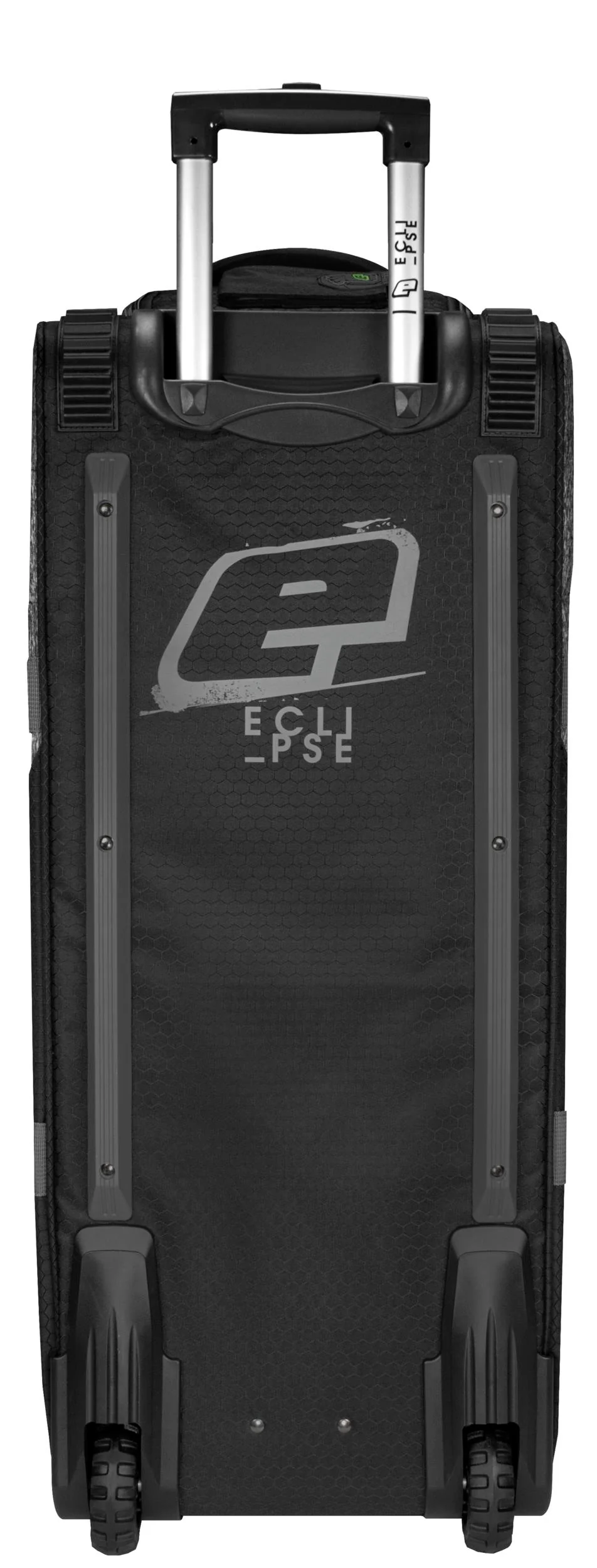 Planet Eclipse GX2 Classic Kitbag / Gearbag - Grit - Image 4