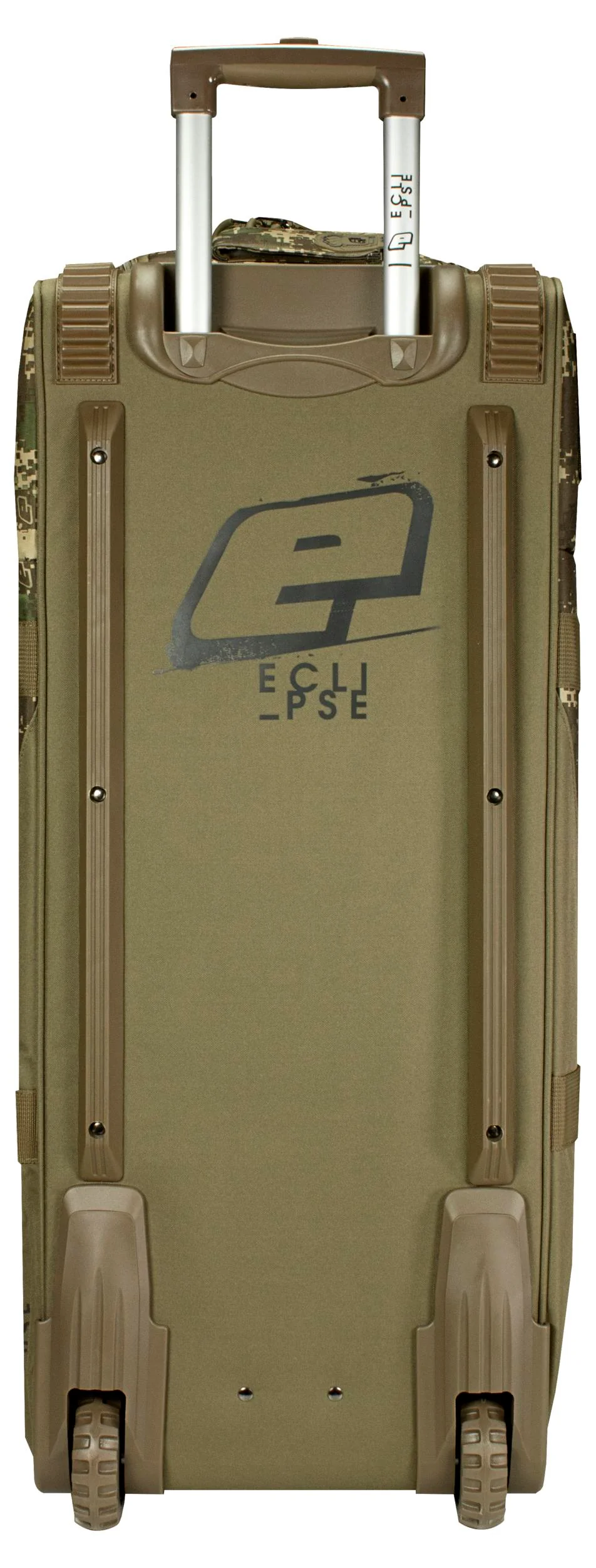 Planet Eclipse GX2 Classic Kitbag / Gearbag - HDE Earth - Image 3