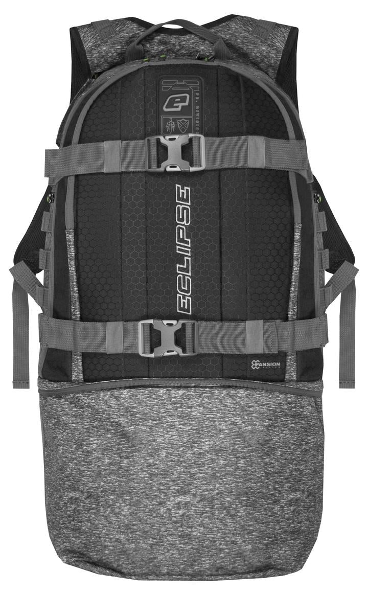 Planet Eclipse GX2 Gravel Bag - Dark Haze - Image 4