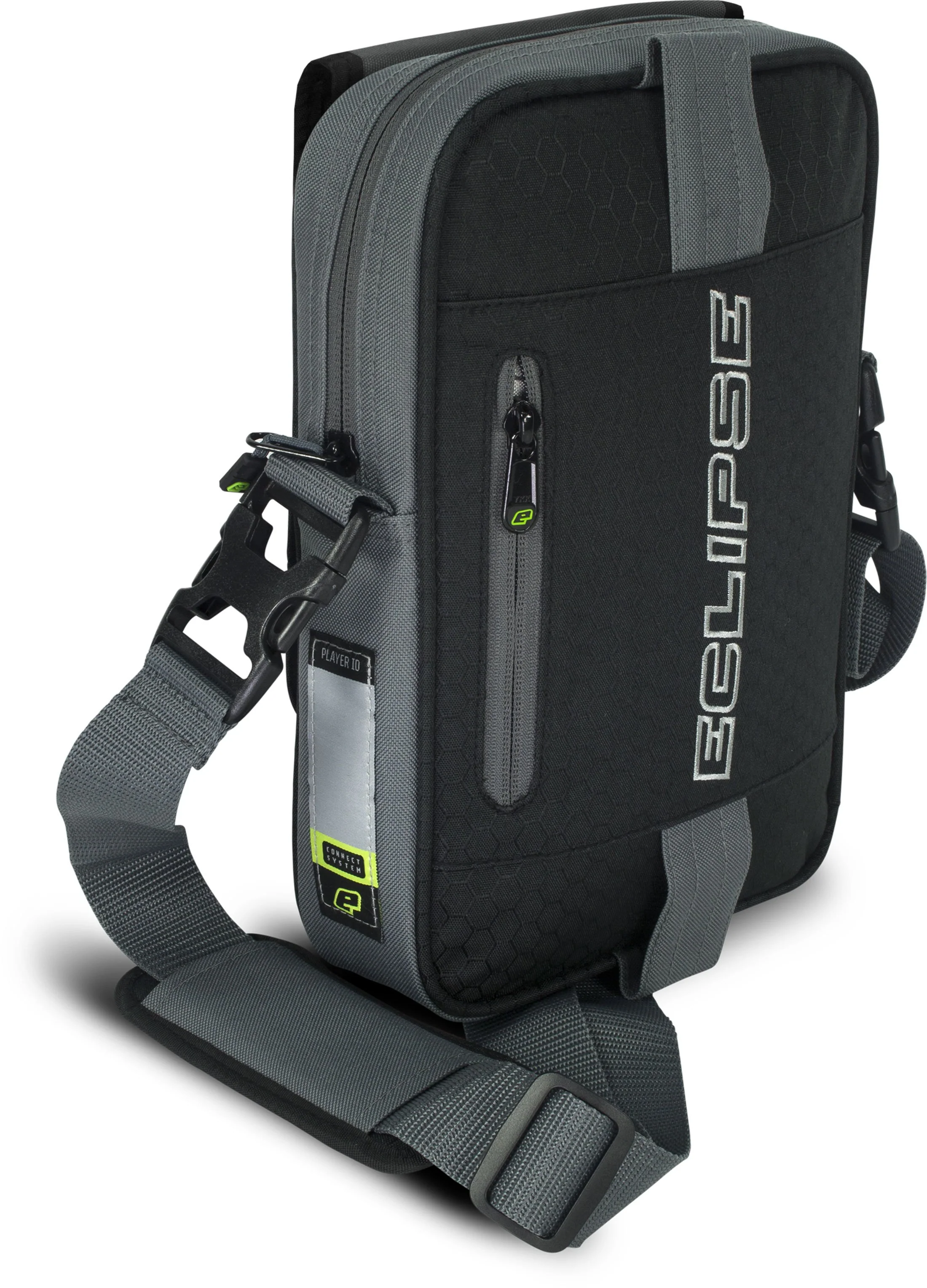 Planet Eclipse GX2 Marker Pack - Charcoal - Image 3