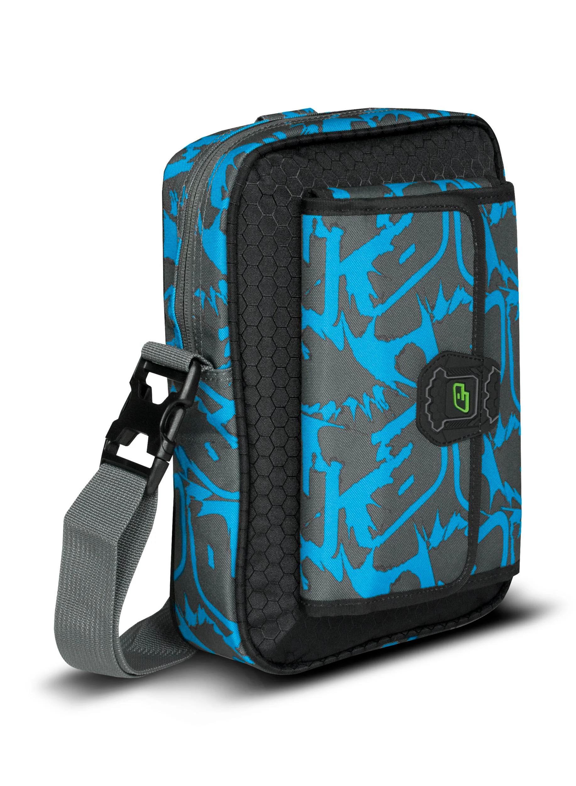 Planet Eclipse GX2 Marker Pack - Fighter Blue - Image 2