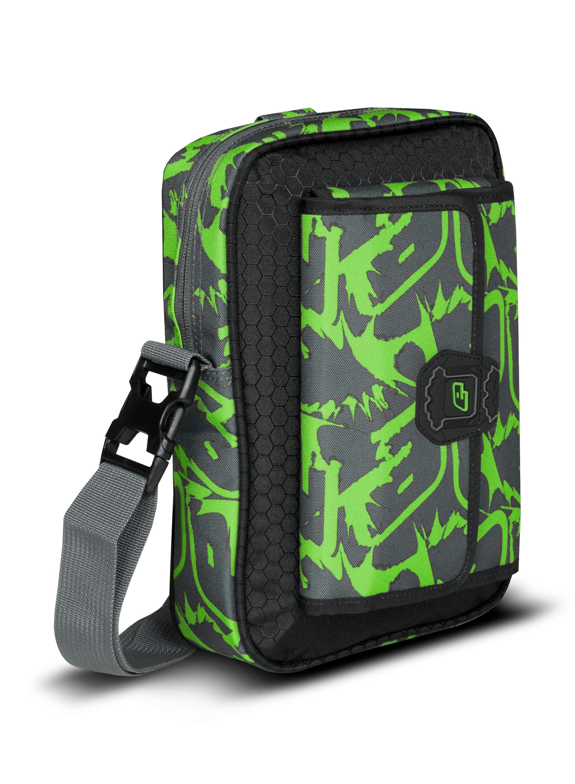 Planet Eclipse GX2 Marker Pack - Fighter Green - Image 2