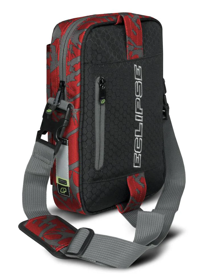 Planet Eclipse GX2 Marker Pack - Fighter Revolution - Image 2
