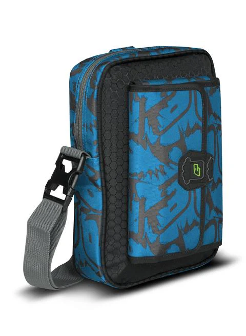 Planet Eclipse GX2 Marker Pack - Fighter Sub Zero