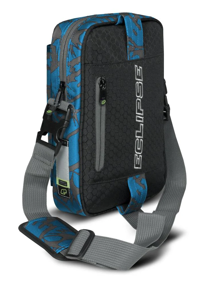 Planet Eclipse GX2 Marker Pack - Fighter Sub Zero - Image 2