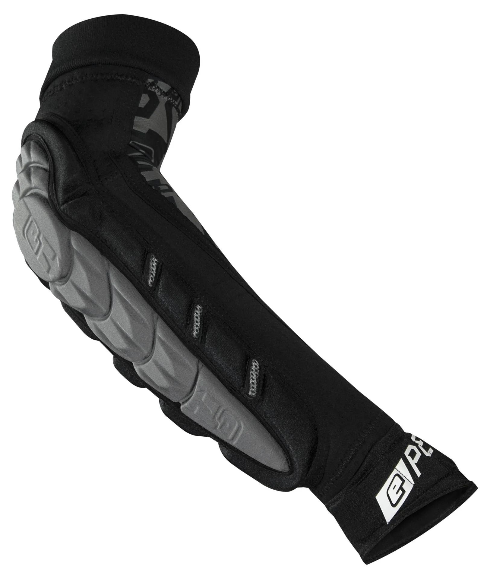 Planet Eclipse HD Core Elbow Pads - Fantm Shade - Large - Image 3