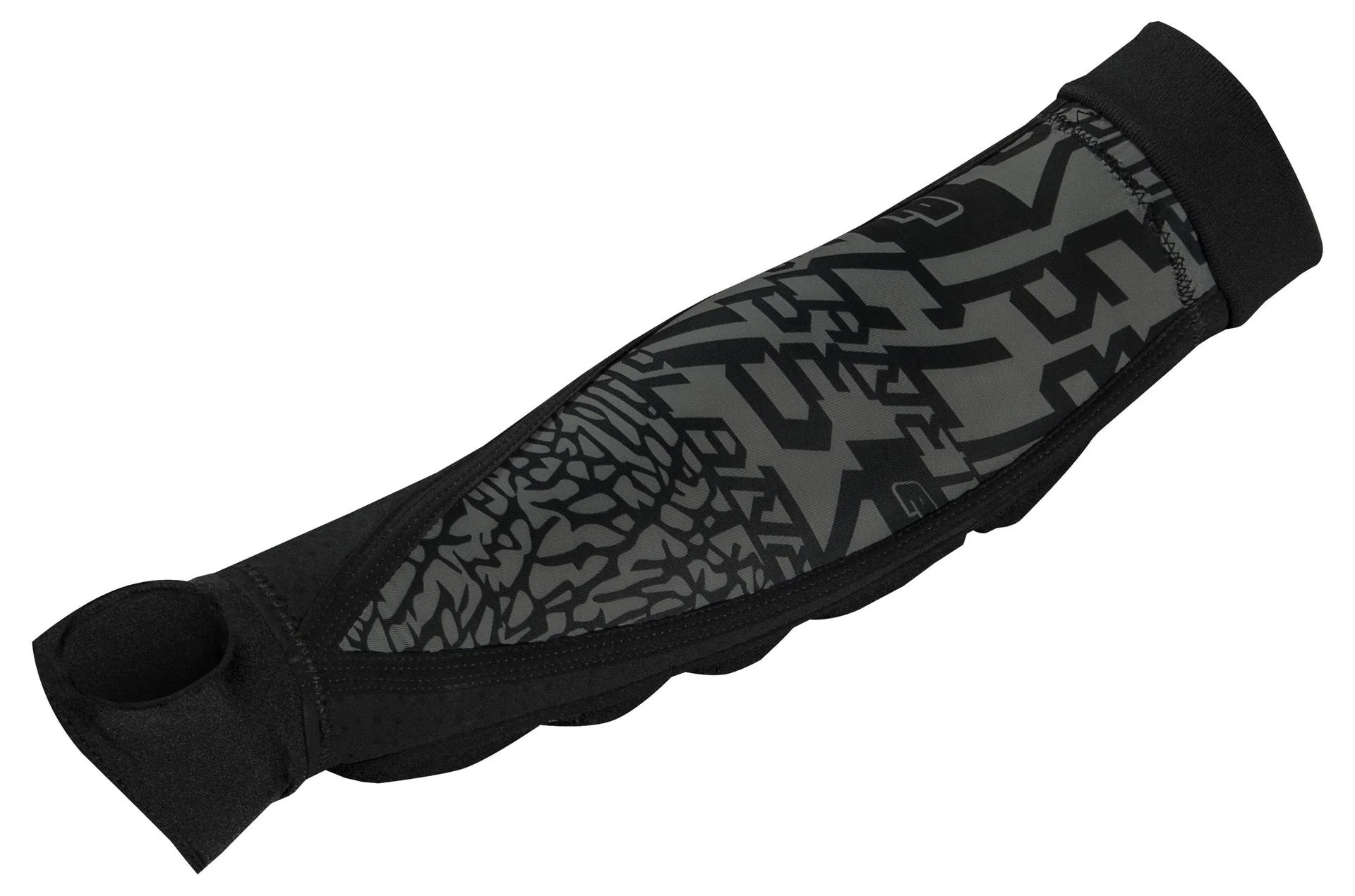 Planet Eclipse HD Core Elbow Pads - Fantm Shade - Medium - Image 2