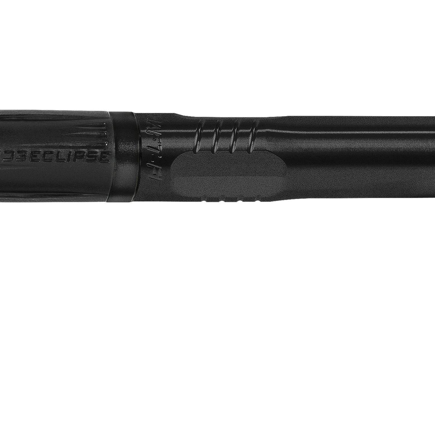 Planet Eclipse Infamous CS2 Pro Paintball Gun - Black Flag - Image 4