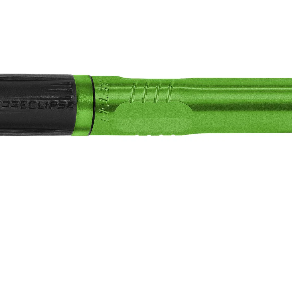 Planet Eclipse Infamous CS2 Pro Paintball Gun - Kush - Image 4