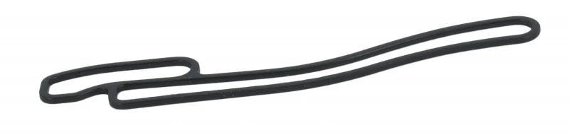 Planet Eclipse LV1 Manifold Gasket - Image 2