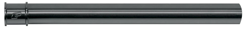 Planet Eclipse S63 PWR Barrel Insert - 0.677 - Image 2