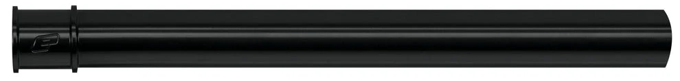 Planet Eclipse S63 PWR Barrel Insert - 0.689 - Image 2