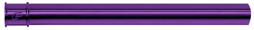 Planet Eclipse S63 PWR Barrel Insert - 0.693 - Image 2